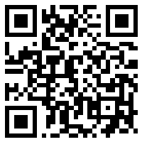 QR Code for 1ppYhvTHKZr6Ajt7f5RFrtFgrceRY49U3