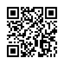 QR Code for 1ppZBkSMrdtKWcWxt3dz26kDYzL8Lager