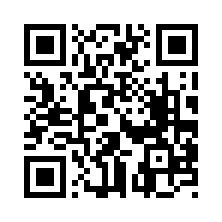 QR Code for 1ppafNPApgDnm3revjiUZuRCUDYnsngSM