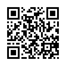 QR Code for 1ppasmH4RRSNmmxBeuSLBjUqu6JnPQWBE
