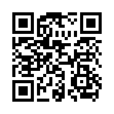 QR Code for 1ppbNBnSiqdHccWHKDLZGfTsX5UAEvv2E
