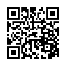 QR Code for 1ppcXxERaHgmCBWxwPiFpGY54u8ewQ96V