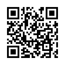 QR Code for 1ppdsWB4gy1QqH4PyEKPtG79XSt7zZTt5