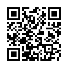 QR Code for 1ppeQvQmadwm1cHonTpc69pZWwYsxtmAp