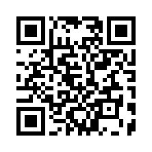 QR Code for 1ppfd8h95ePmPF18VAPfJVMrfo4NghF3o