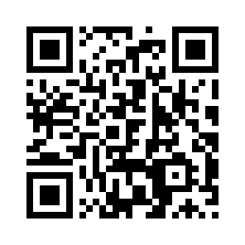 QR Code for 1ppgbT7SWG1nVQza7QrcVPhyLDsZH2Kav