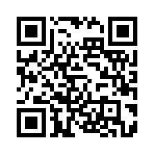 QR Code for 1ppgmC49LT227SNeZTA2Nub3kRP6oBAuV