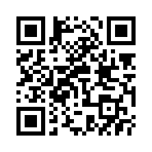 QR Code for 1pphBDTm3FkWEGhRtegccMccXfVT5Qpfu