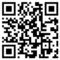 QR Code for 1ppkidtrMoVePUJ1CFHfMwMZdzprFLTSd