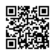 QR Code for 1ppmvimHYfQyRKctoYqk9j864PZ1XUDBa