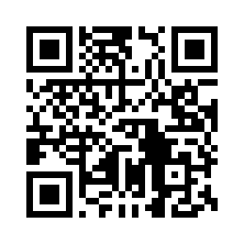QR Code for 1ppoZeVurGwfMmYsYpnvca3ZsrUMLTRDL
