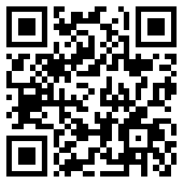 QR Code for 1pppDTMWCGx2mcKTipmbQV3rDbW8gSAFV
