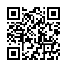 QR Code for 1pppcbguxEhTfX8fmGgM1WYyyvZdCyq6a