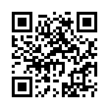 QR Code for 1ppqN1cmq89apPjs7avkeRcHSUNL5apgK