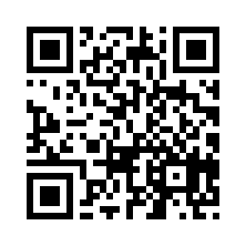 QR Code for 1pprAbNhHjTtpMkS2zUEuR7aksP3T2CvK