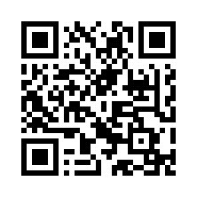 QR Code for 1pps38Cy5FWSzuGjEwUnxYHNVE7RisjH9