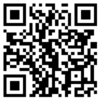QR Code for 1ppsb8HBfGdUBwr3WsVW3BLmnXSeAk6vp
