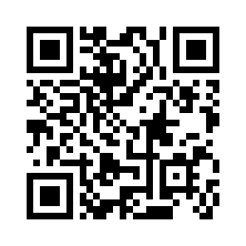 QR Code for 1ppsi7CSF2xZDEvAtNo7hhYC6nqG8P5Vu