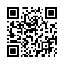 QR Code for 1pptuU34qxfrk13AssFgeaF2GFVYPsCC6