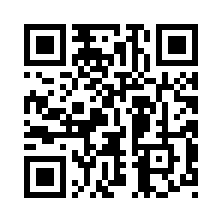QR Code for 1ppuAx29zTfpVXD5sAgaUCDMP537f8wrS