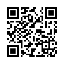 QR Code for 1ppvLbZpPLTi8MVUdZceAPRArWbHMK4rg