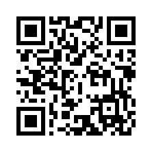 QR Code for 1ppwssxTPaLE6tgPTf9qnLNyStdWfLT8j