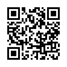 QR Code for 1ppx2PyxTXc9udvvuWTCw89qEFQM9tUUf