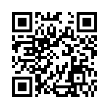 QR Code for 1ppx9uzStAkBAhks11d9PZ2MqG23PYojA
