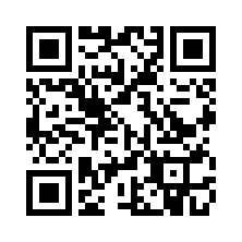 QR Code for 1ppxKvbxSdemP3UZG6ugF4yEu8xSjTXLy