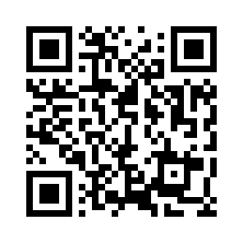 QR Code for 1ppy77ZeMNE3KASYGLjUwiD6v28MKwBaS