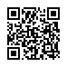 QR Code for 1pq2AWbEYm7oi2vxvUWjvuvDWE2wpvfz1