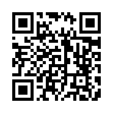 QR Code for 1pq3fjxYTZxQJRvfoPi2eob5m988WWSCe
