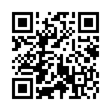QR Code for 1pq47vyE5A1AppDsL99VNZHbvhces6ro4