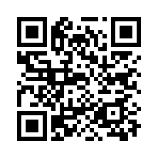 QR Code for 1pq4msFbQ6ak6JE9Crs7FHMikyW86znFg