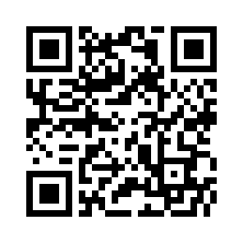 QR Code for 1pq8RMF2zEB86d4REycvbiy9aPcc8K2x2