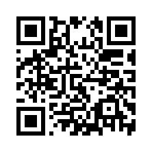 QR Code for 1pq8tbTKx3FisxmLvin34vPeVABvutNJk