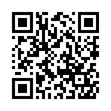 QR Code for 1pqASnK2XGty51KnjwViVQTaWFQuCuPnN