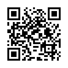QR Code for 1pqAtXrT34PprFSuYncFgzUcRit9V7pQC