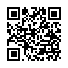 QR Code for 1pqB9pkF8bTX9iBwqhVSPPSCpNH6iAWaS