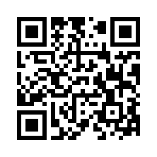 QR Code for 1pqG5SPVfyAWp2SqCoJY2LtW4Pi3amdTh