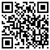 QR Code for 1pqHPAUXh6VoagLWUFPdCKA6kZVWheWuD