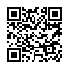 QR Code for 1pqMfgWRDXrghMhm47wLPtwZ1DDjUCjQQ