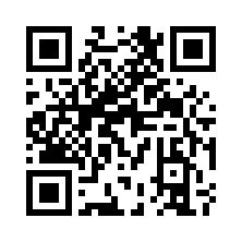 QR Code for 1pqRvcAhfbM4VZ1HV48cRGLkYURLfsxe6
