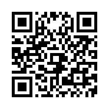 QR Code for 1pqSf2oNhMCLDbdZgLH7P5byfa1U3kM8r