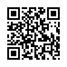 QR Code for 1pqa3dkQLzY17M815HGGviDS4zxtzN7y7