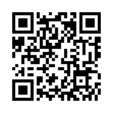 QR Code for 1pqaLUVRq8h4cX3E1hmZC8x2BcQYnt91W