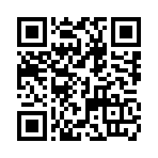 QR Code for 1pqaQhHxEC3UpZmxVCiL2oeGg9qkUG1d4