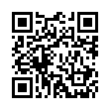 QR Code for 1pqaeeonyTLFutf9VyTgQDPjuHmVvp3UV