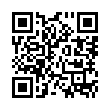 QR Code for 1pqapJrwuoKth5XT3DPiNBFSKentncGPw