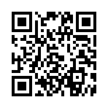 QR Code for 1pqbTB85p9jmiMZGhtiRWvGYzRvDbdQL1